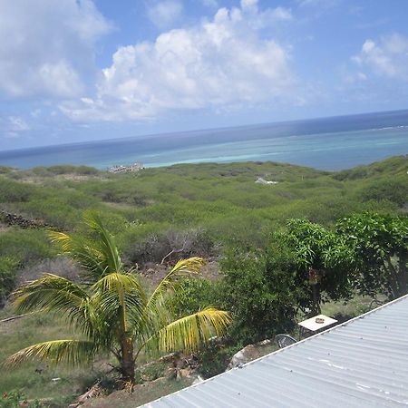 Port Mathurin Residence Vue D'Horizon المظهر الخارجي الصورة